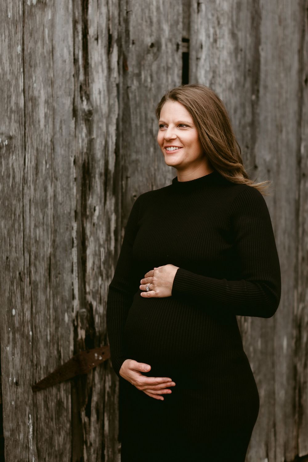 Karnes County Photographer | Kenedy, Texas Photographer | Karnes City Photographer | Beeville Maternity Photographer