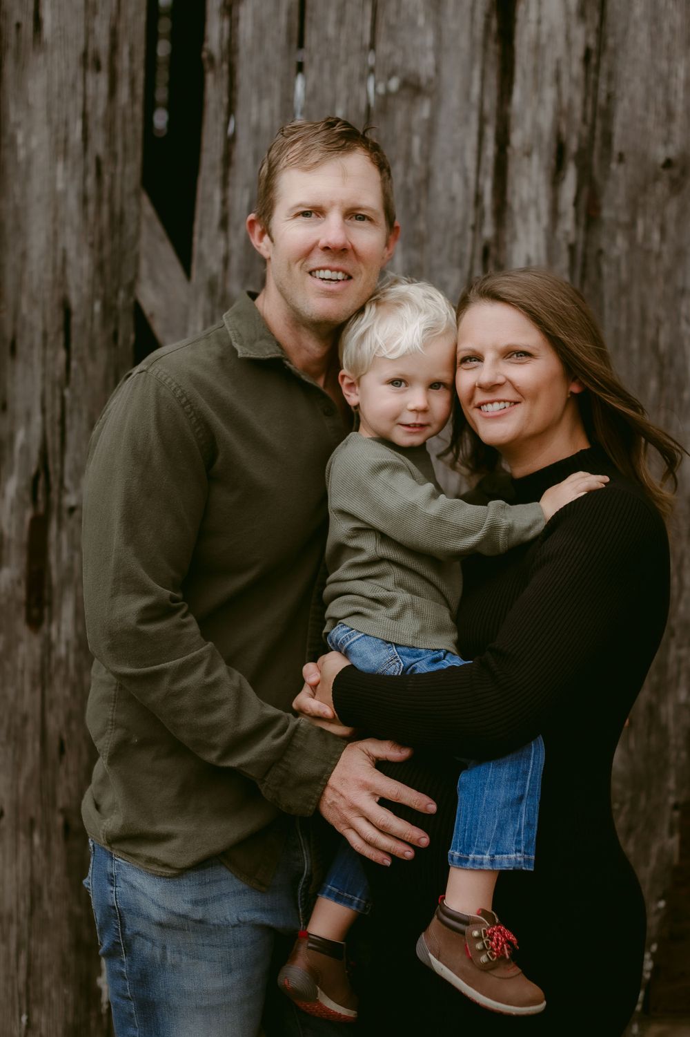 Karnes County Photographer | Kenedy, Texas Photographer | Karnes City Photographer | Beeville Maternity Photographer