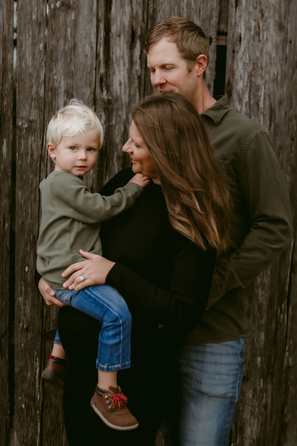 Karnes County Photographer | Kenedy, Texas Photographer | Karnes City Photographer | Beeville Maternity Photographer