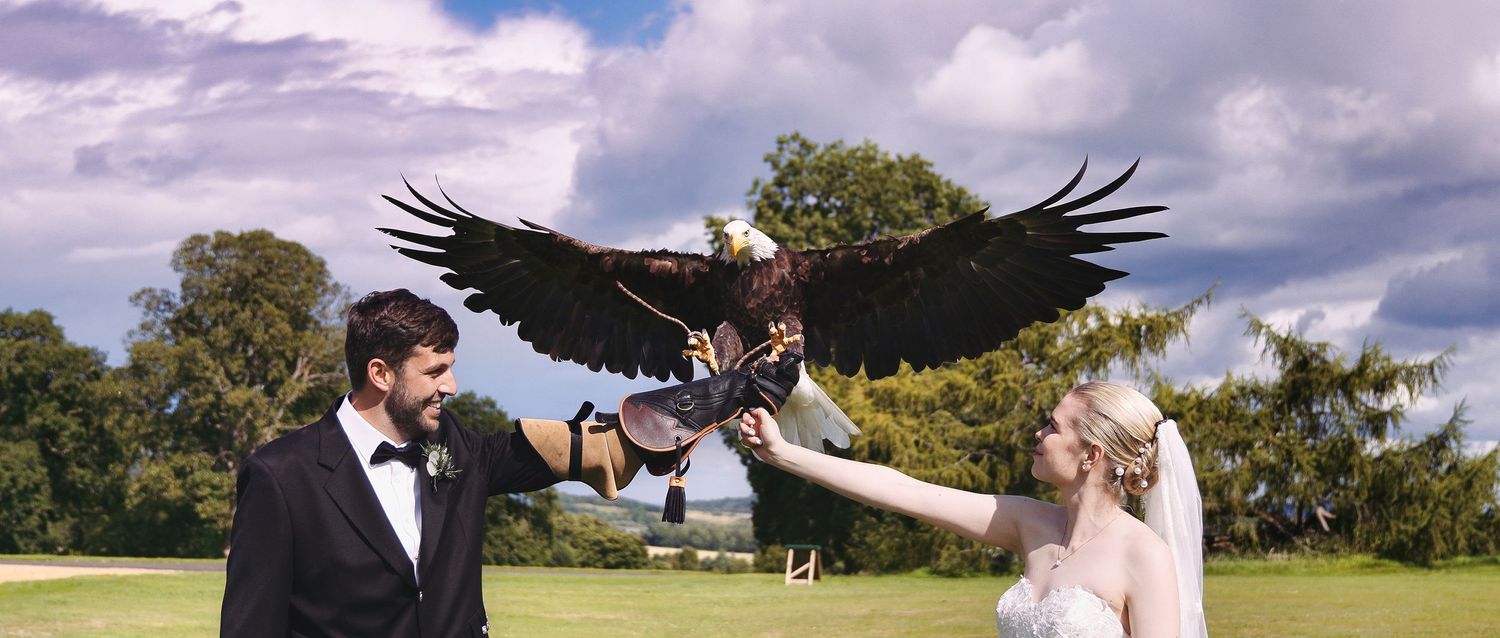 wedding photography by cherry tree films videographer scotland