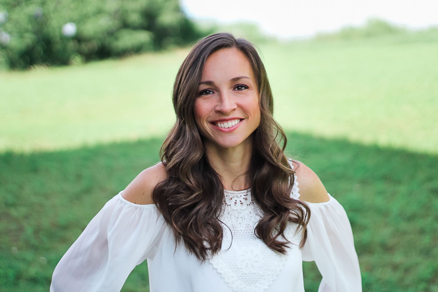 About Courtney LeViere Photography