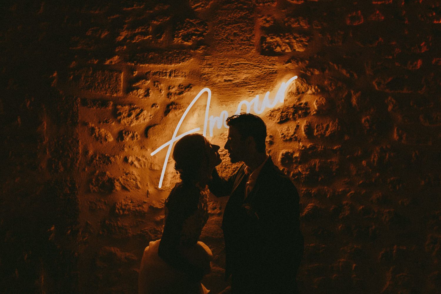 wedding bordeaux
