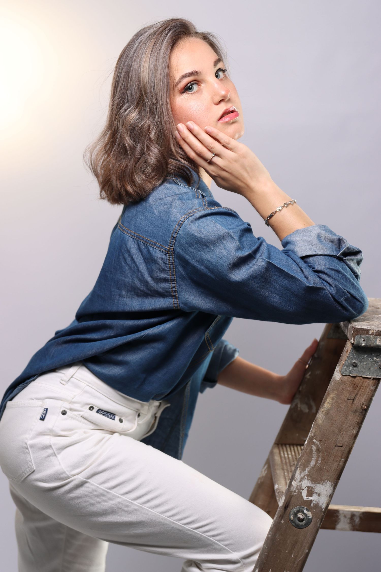 lifestyle, editorial , fashion, model photoshoots , indoor and outdoor with , pro lighting
