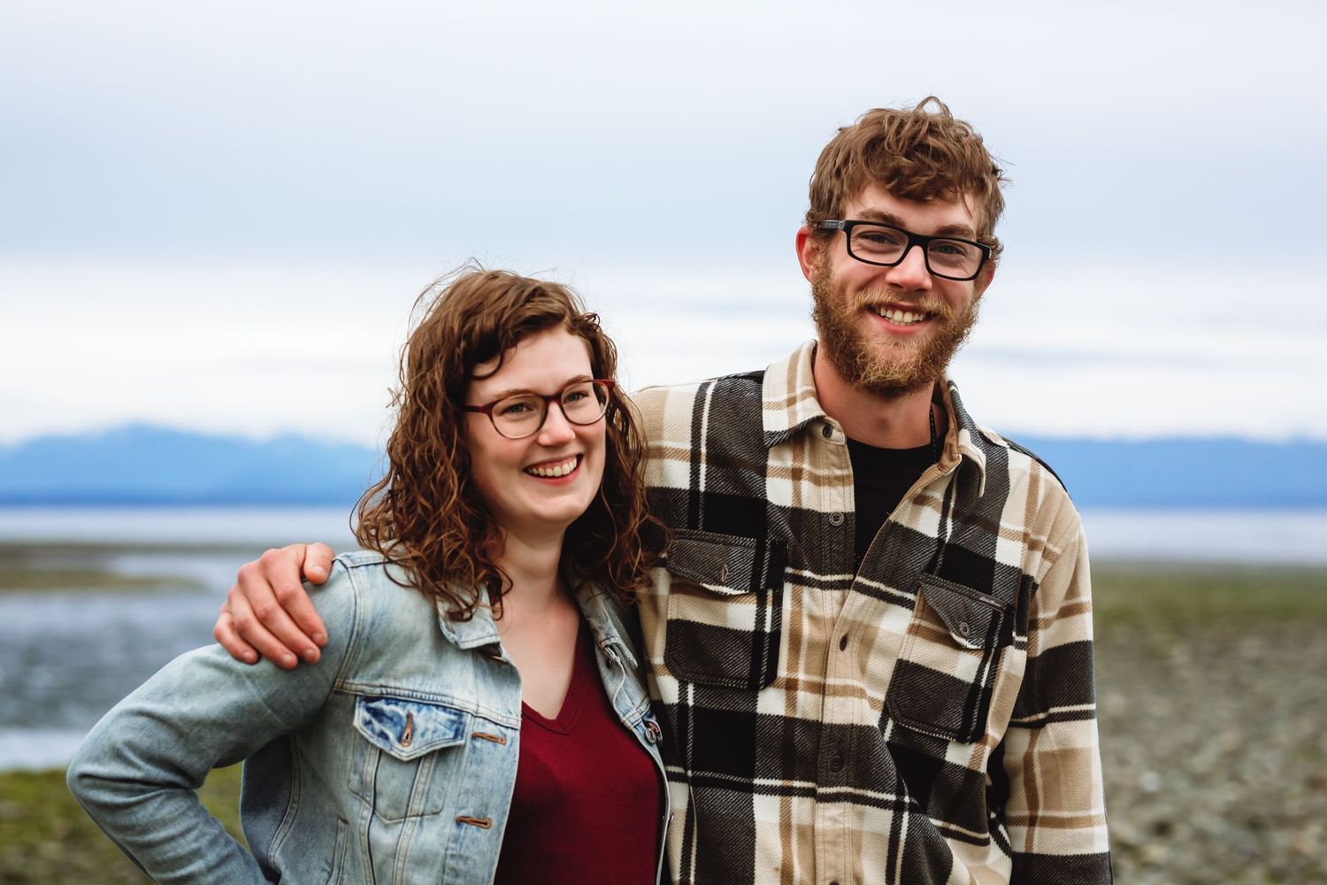 Parksville Photographer, Parkville Family Photographer, Nanaimo Photographer, Vancouver Island family photographer,