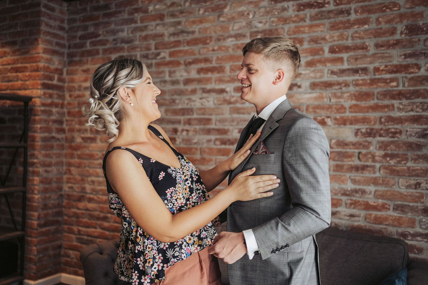 nunta-wedding-bucuresti-cluj-casa boema-mireasa