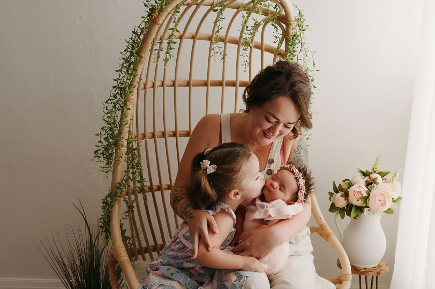 Houston Texas Photographer