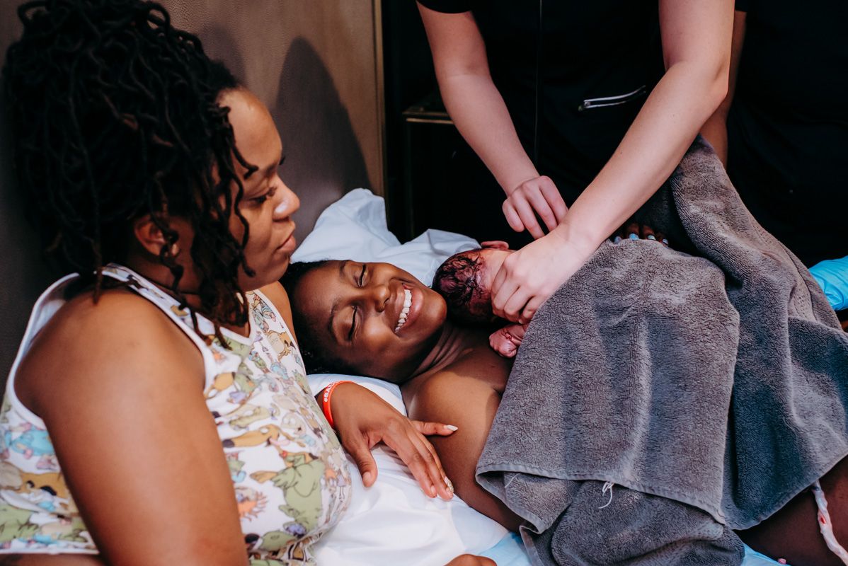 dallas-fort-worth-birth-photographer-sophia-birth-photography