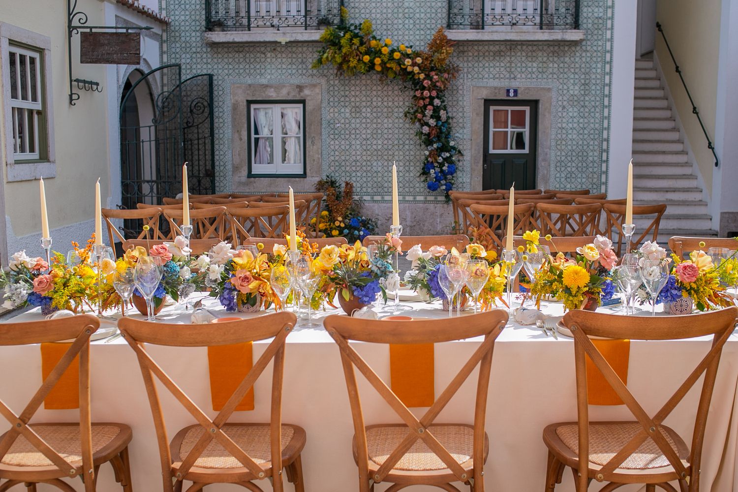 fotografo-casamento-lisboa-portugal
