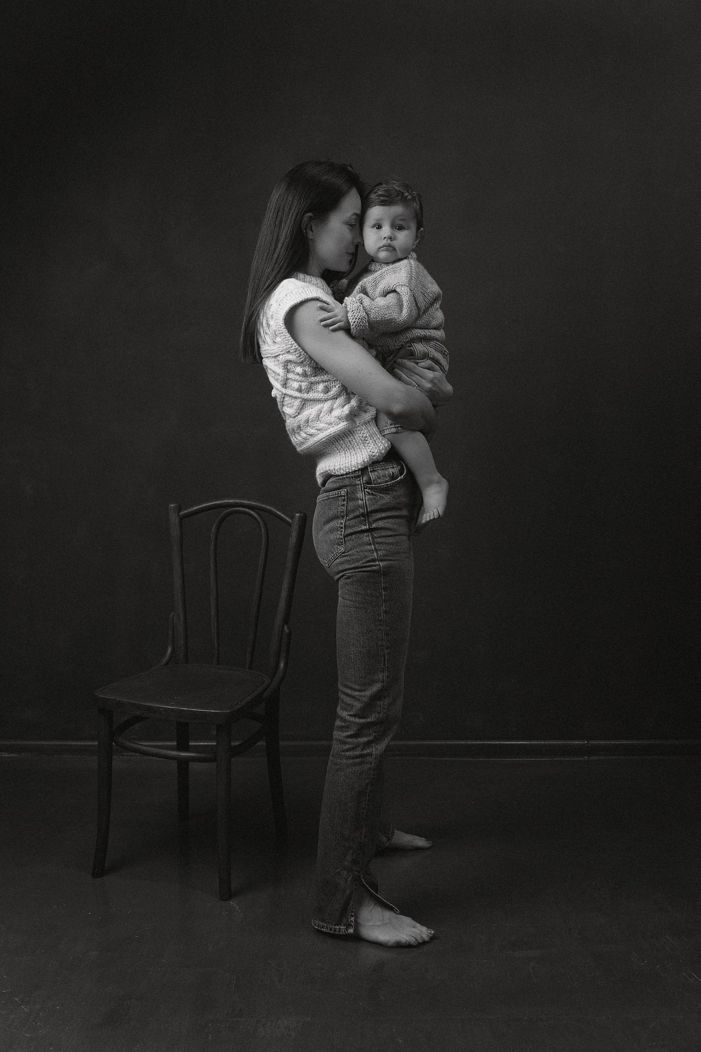Verslo portrertai_asmenines fotosesijos_fotografija_fotostudija_komercine fotografija_portretai_reklama_fotografas Kaune