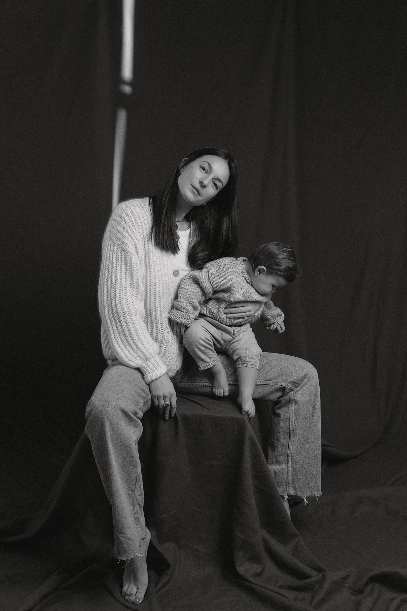 Verslo portrertai_asmenines fotosesijos_fotografija_fotostudija_komercine fotografija_portretai_reklama_fotografas Kaune