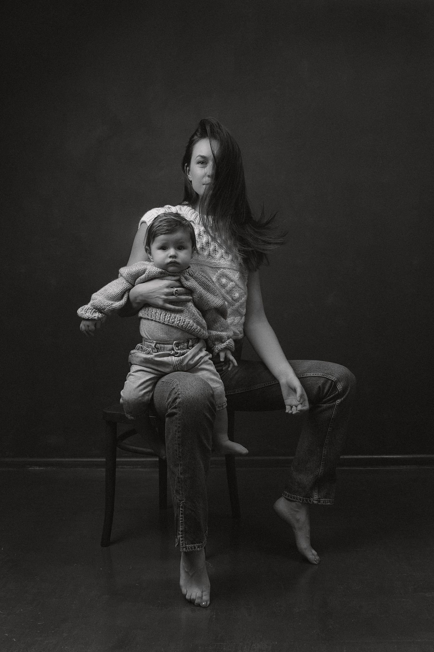 Verslo portrertai_asmenines fotosesijos_fotografija_fotostudija_komercine fotografija_portretai_reklama_fotografas Kaune