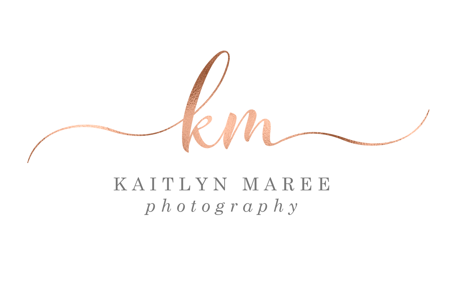 omaha photographer