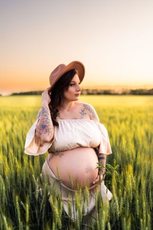 Maternity Photography