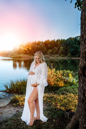 Maternity Photography