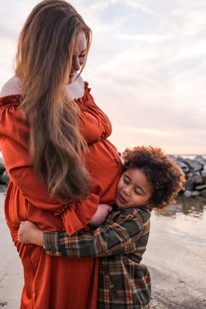 Maternity Photography