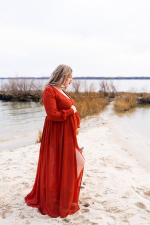 Maternity Photography
