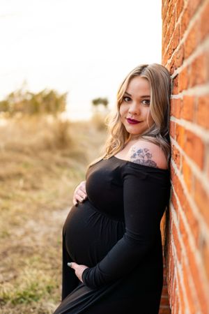 Maternity Photography