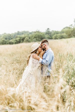 Maternity Photography