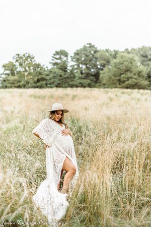 Maternity Photography