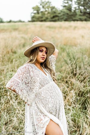 Maternity Photography