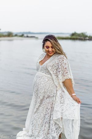 Maternity Photography