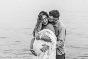 Maternity Photography