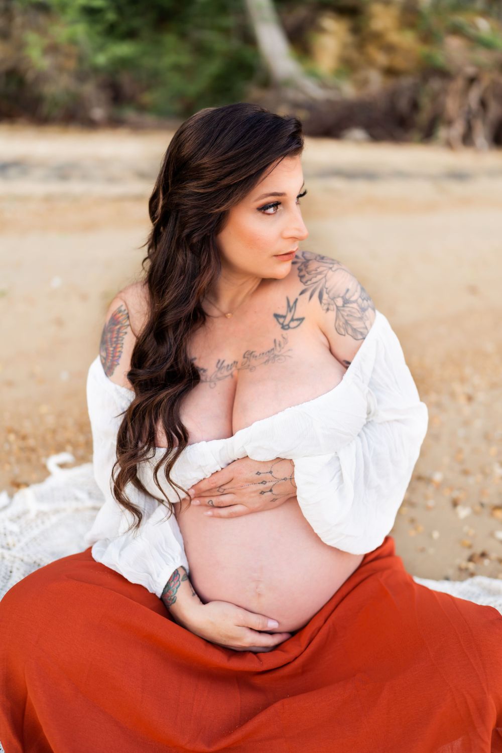 Maternity Photography