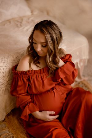 Maternity Photography