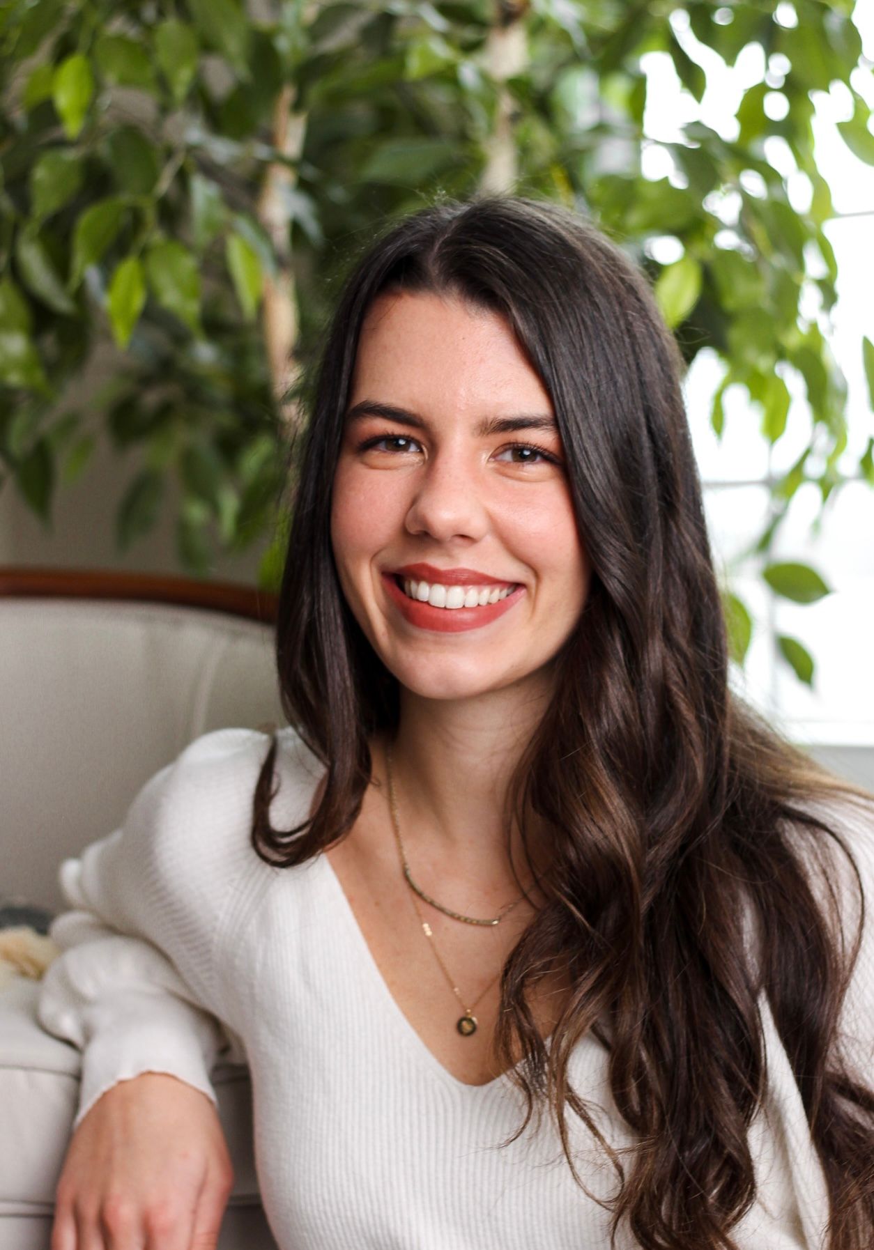 marley braunlich food photographer