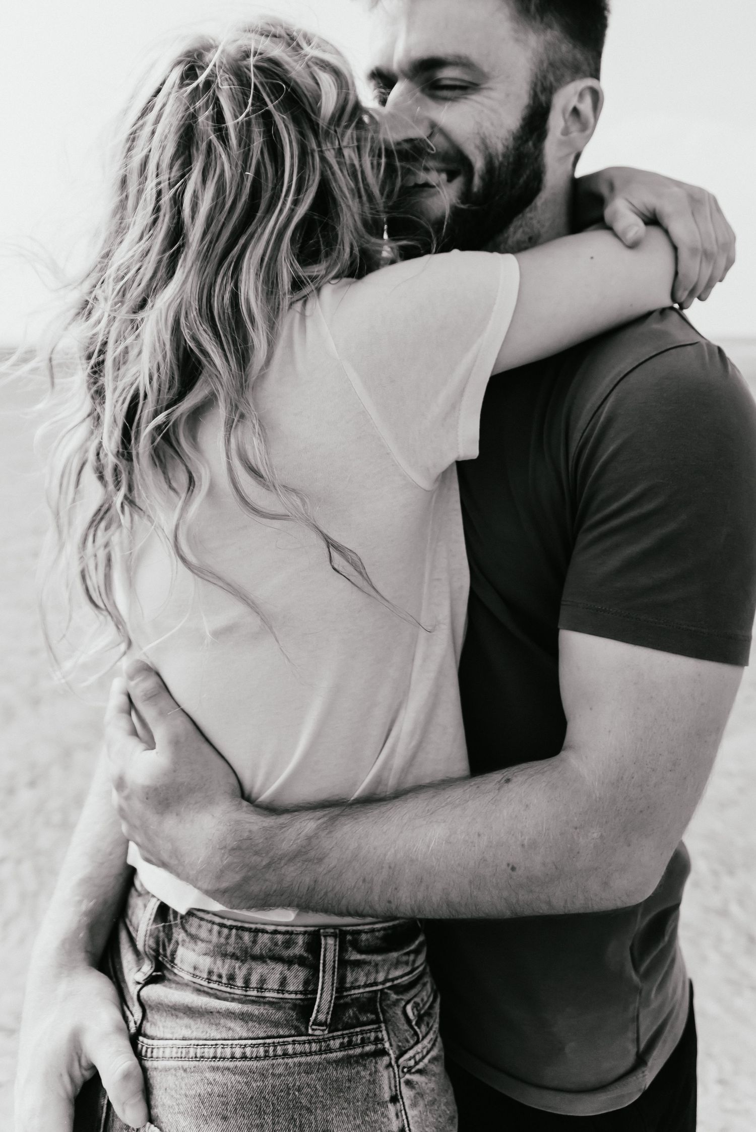 couple-photoshoot-wales.jpg