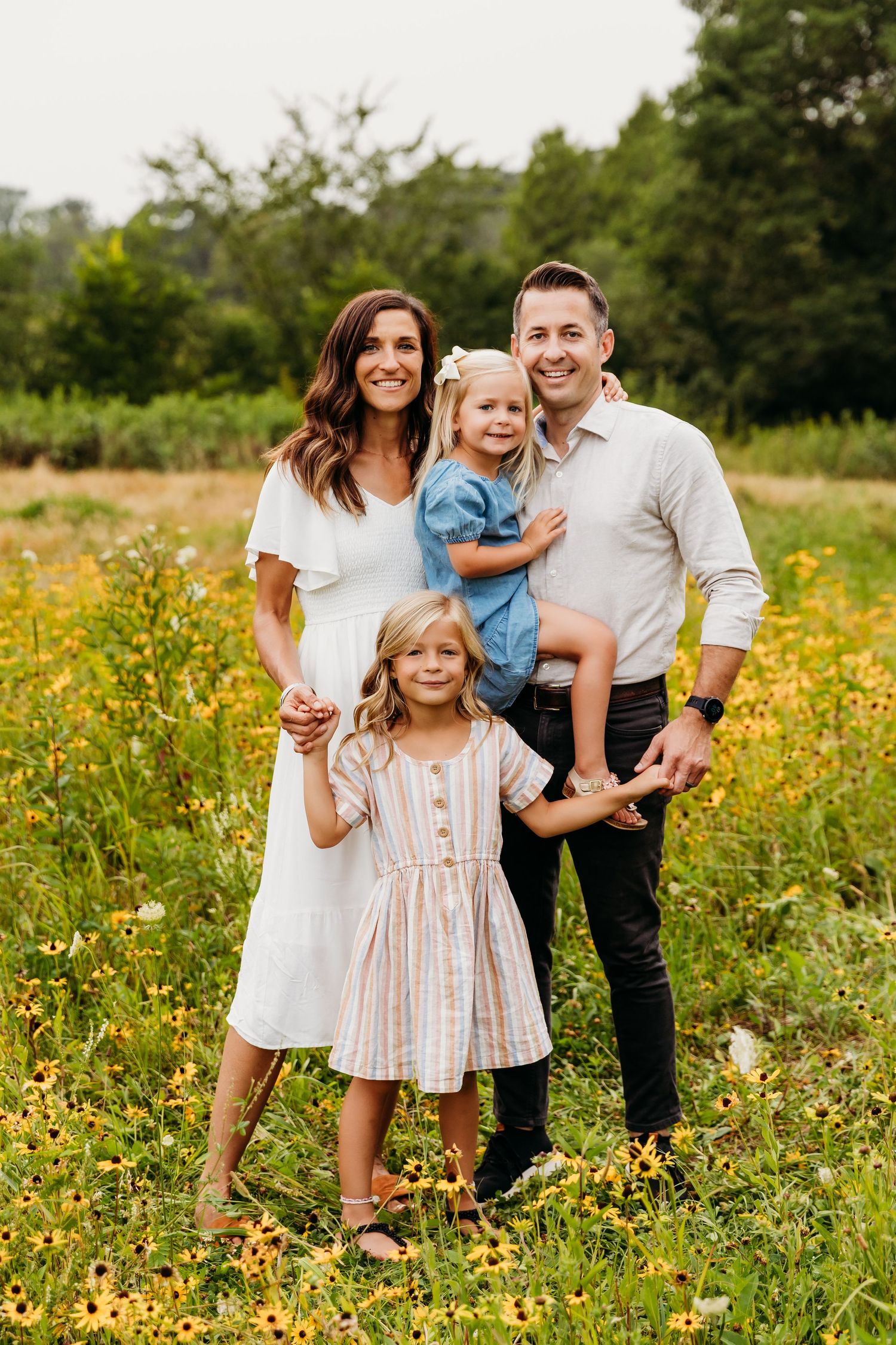 Cleveland Family Photographer, Chardon Family Photographer, Mentor Family Photographer, Chagrin Falls Family Photographer