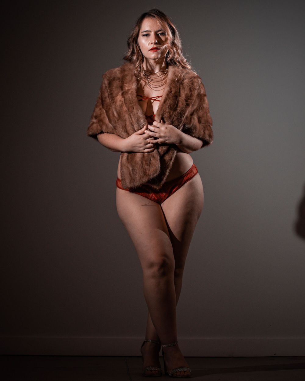 Best-nyc-boudoir-photographer