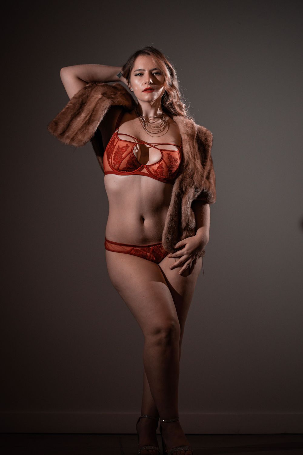 Best-nyc-boudoir-photographer