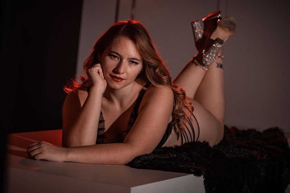 Best-nyc-boudoir-photographer