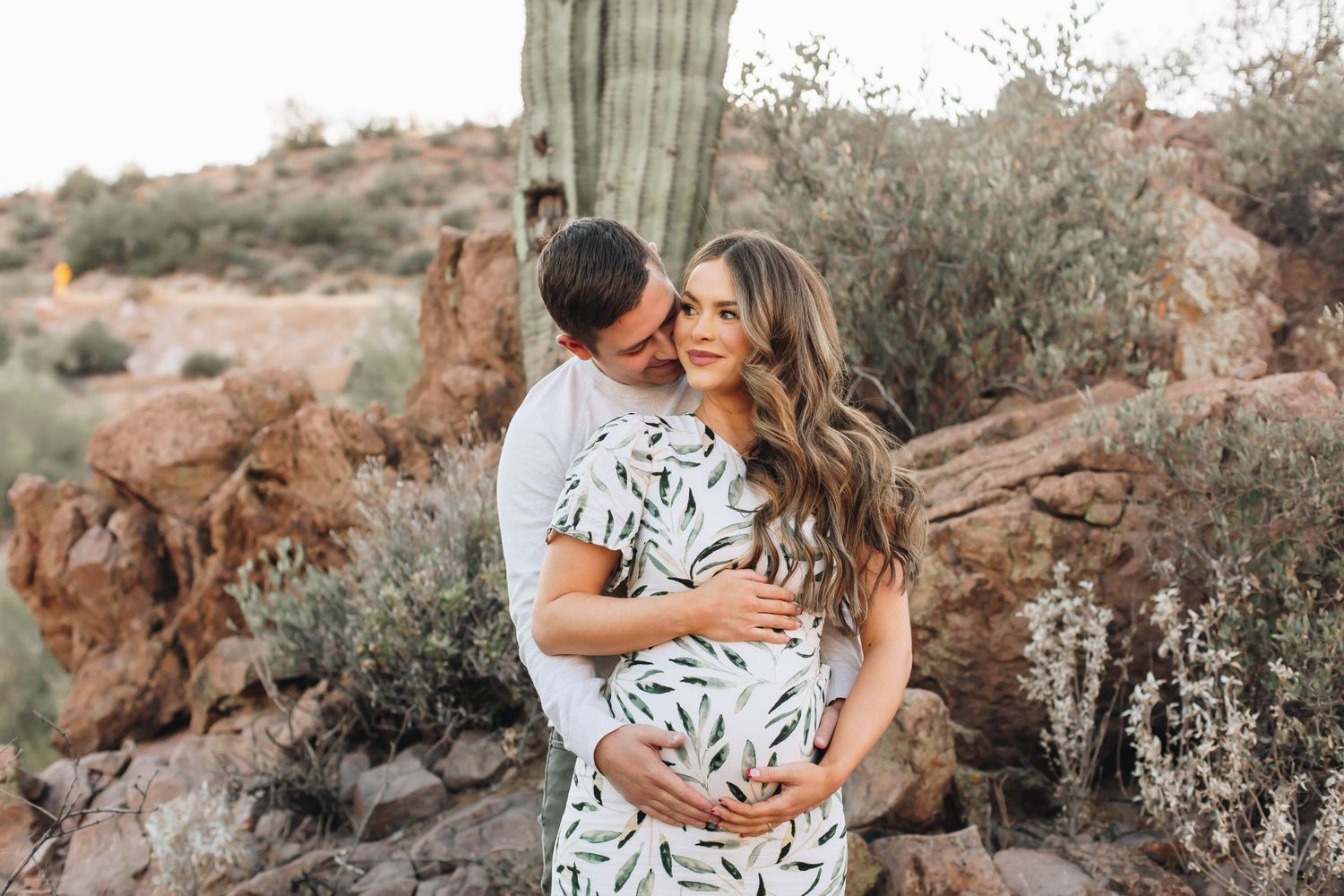 Family, Newborn, Maternity photographer | Dallas, Texas | Alexandra Alcos