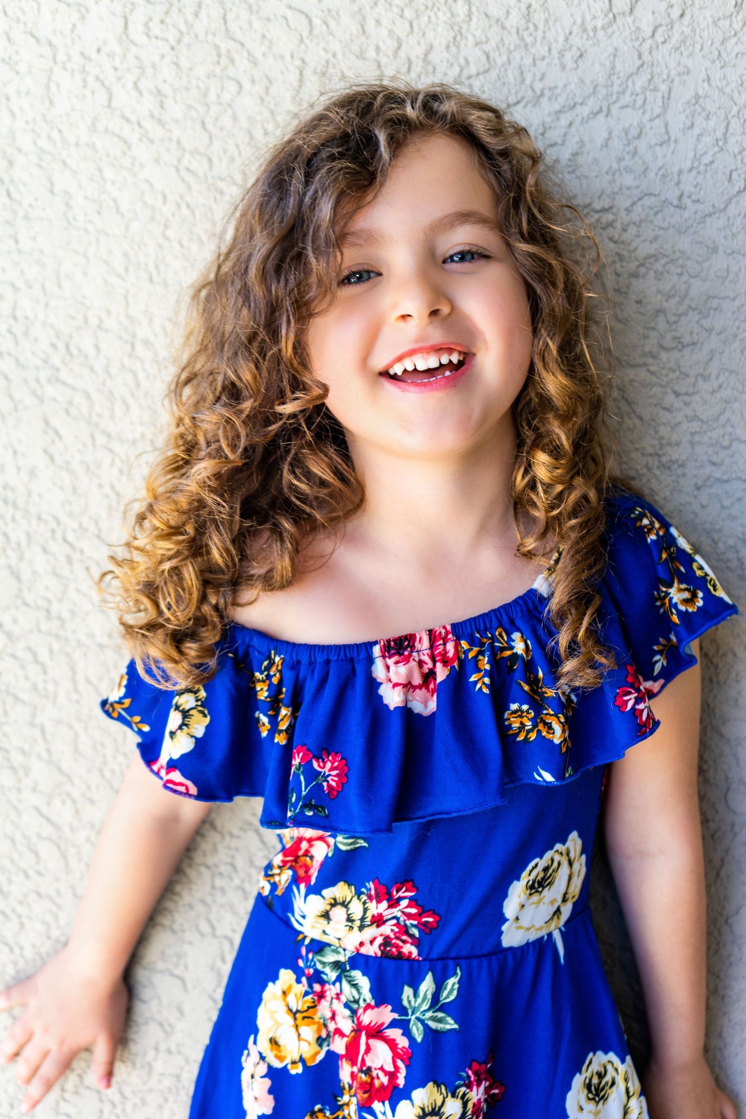 Tampa Bay Headshot Photographer, Headshots