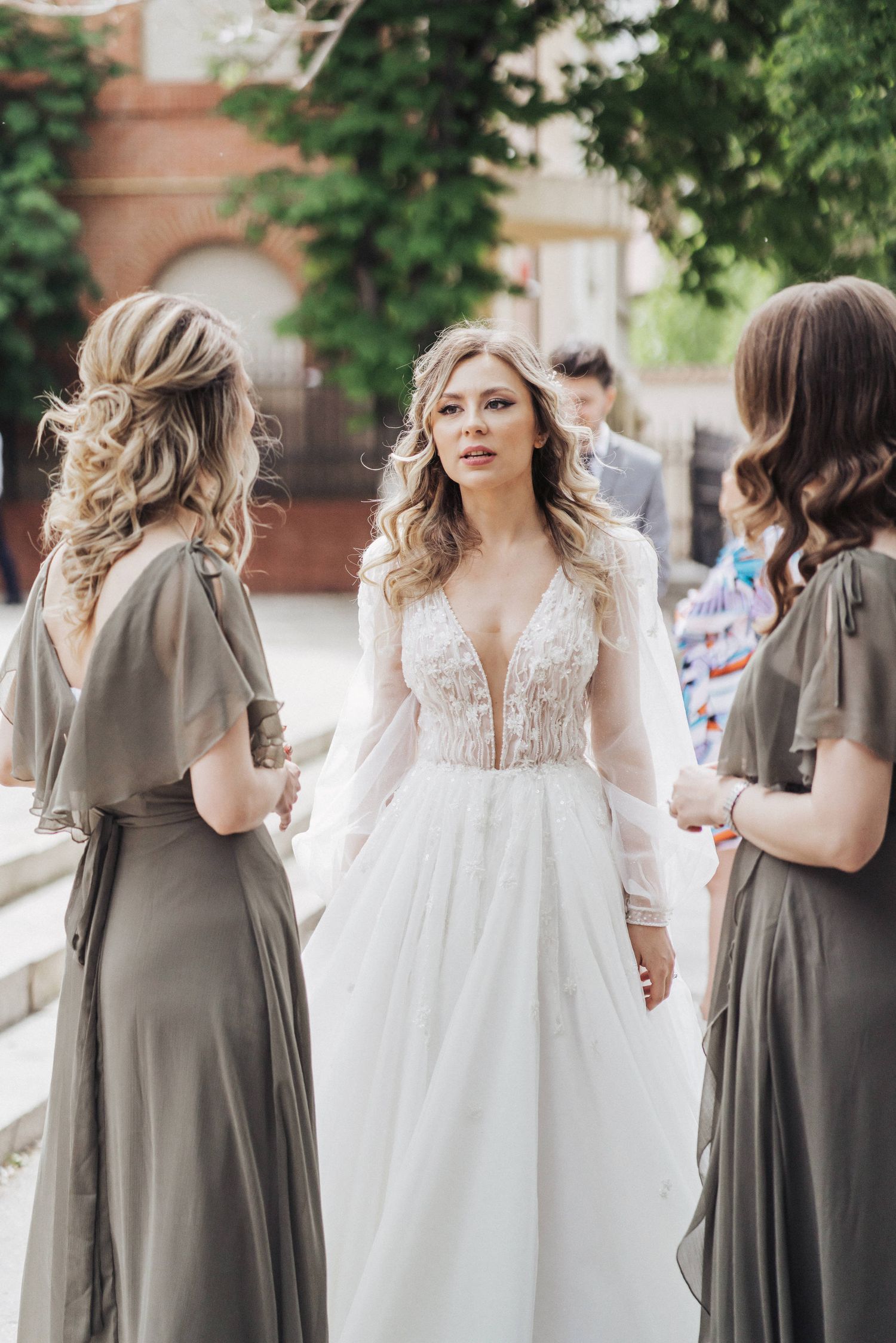 nunta-bucuresti-wedding-bucharest-bokaa-buftea-elefterie