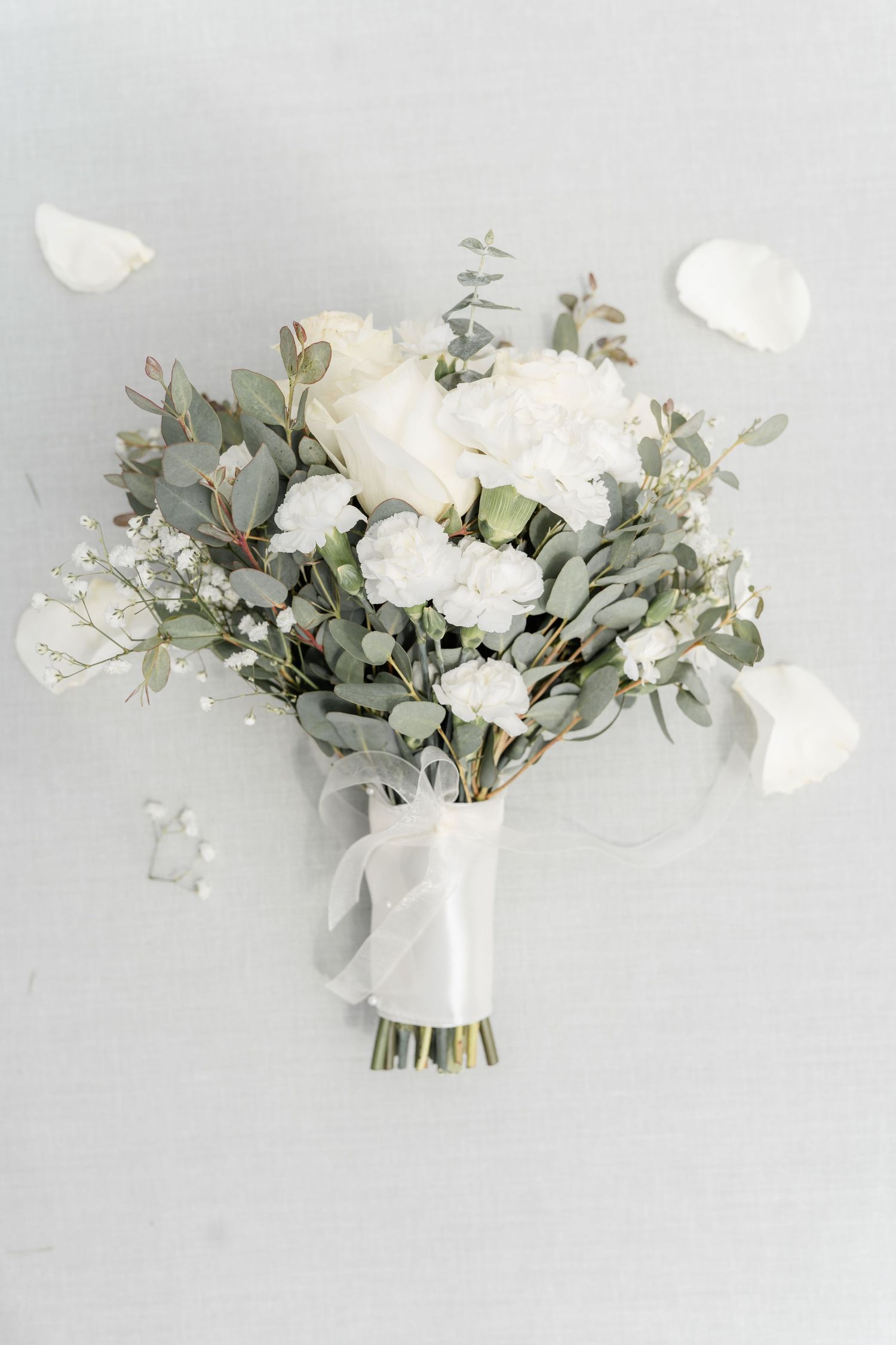 Holly, Michigan Wedding
The Grand Belle Katie Gibbons Photography