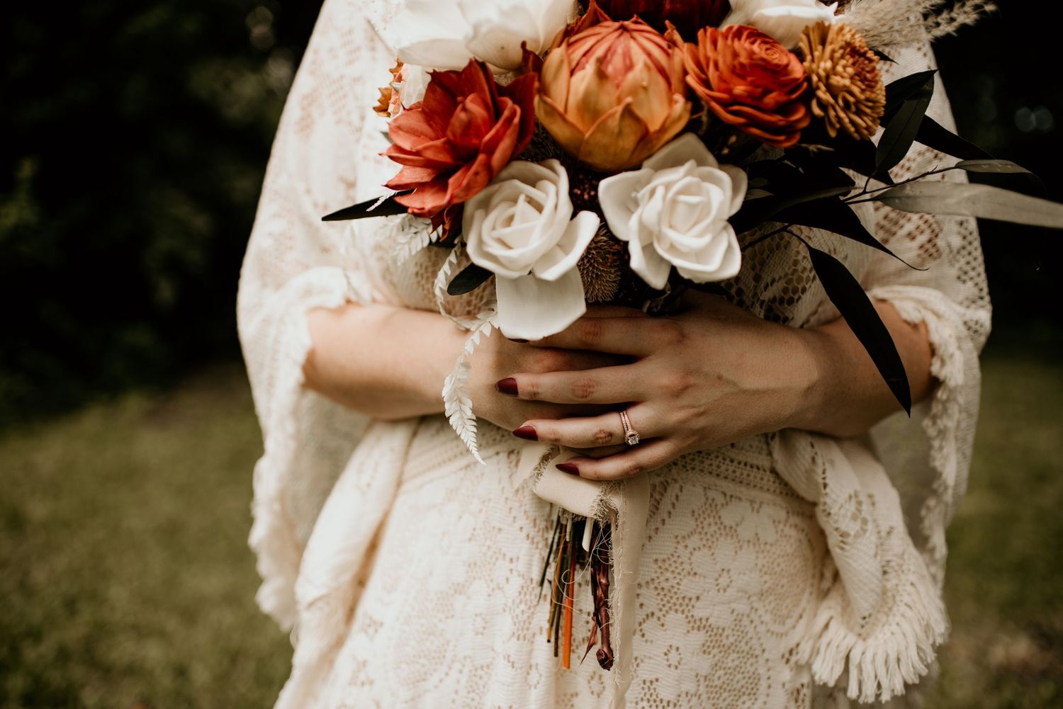 Jacksonville Florida Wedding Photographer