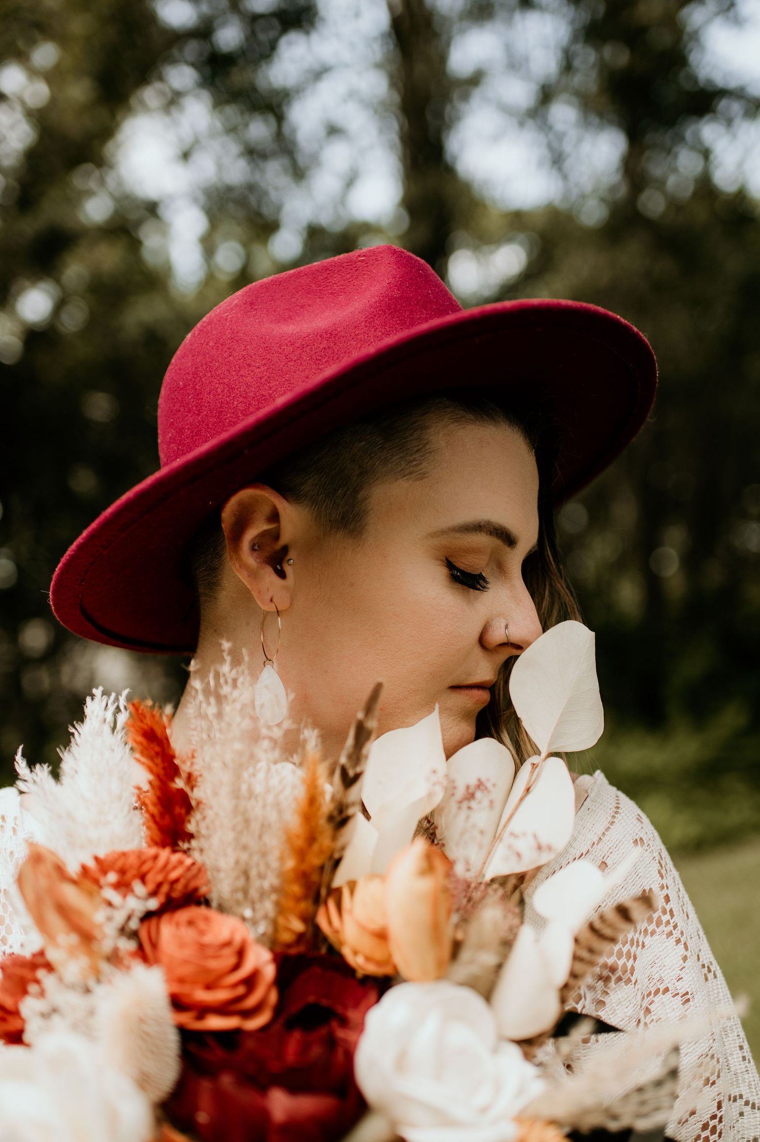 Jacksonville Florida Wedding Photographer