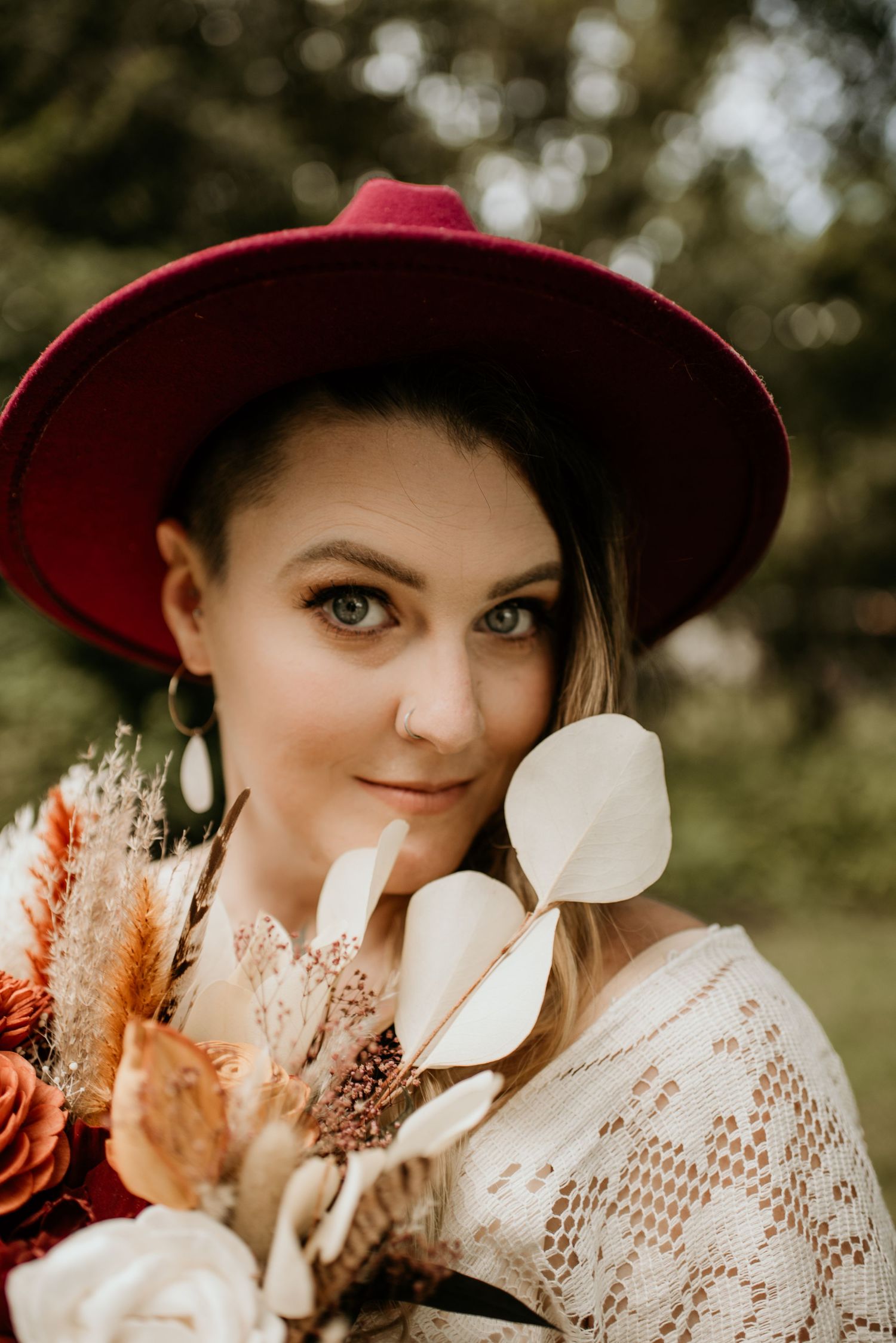 Jacksonville Florida Wedding Photographer