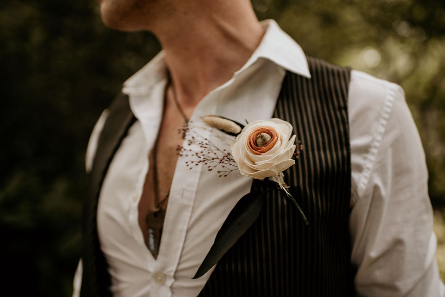 Jacksonville Florida Wedding Photographer