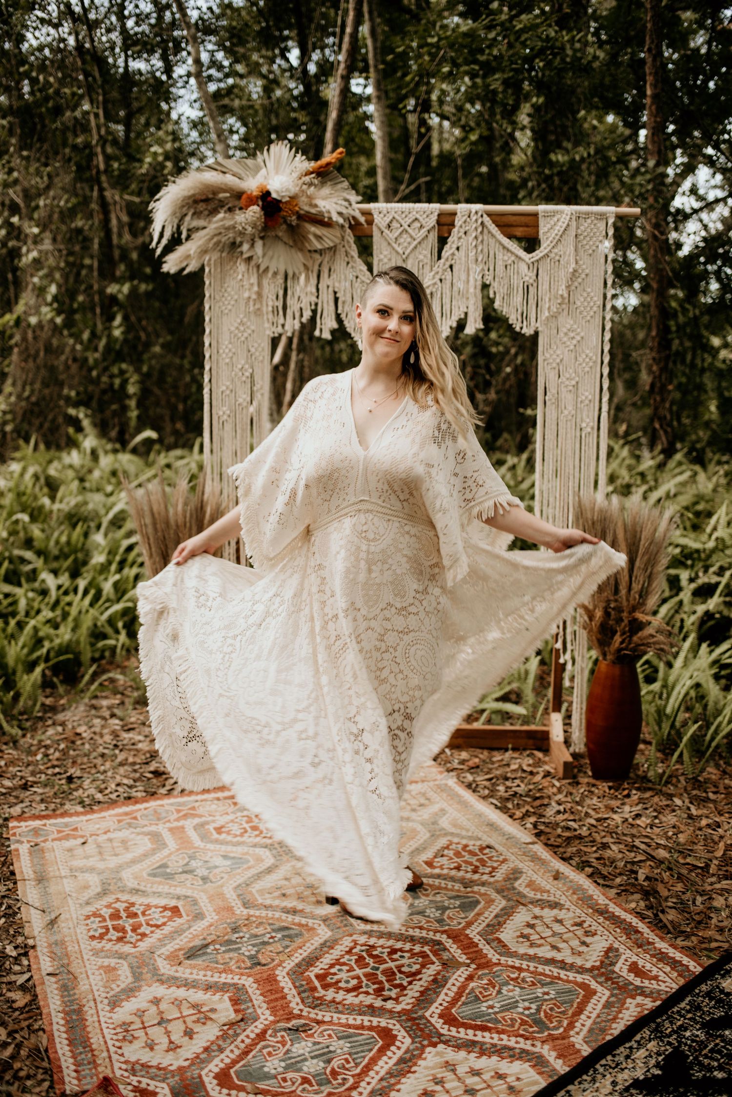 Jacksonville Florida Wedding Photographer