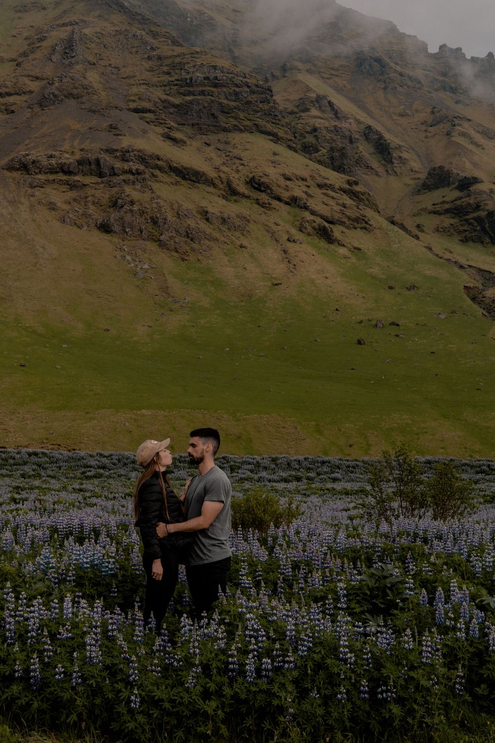 iceland icelandic wedding intimate wedding elopement charleston south carolina destination wedding photography Germany