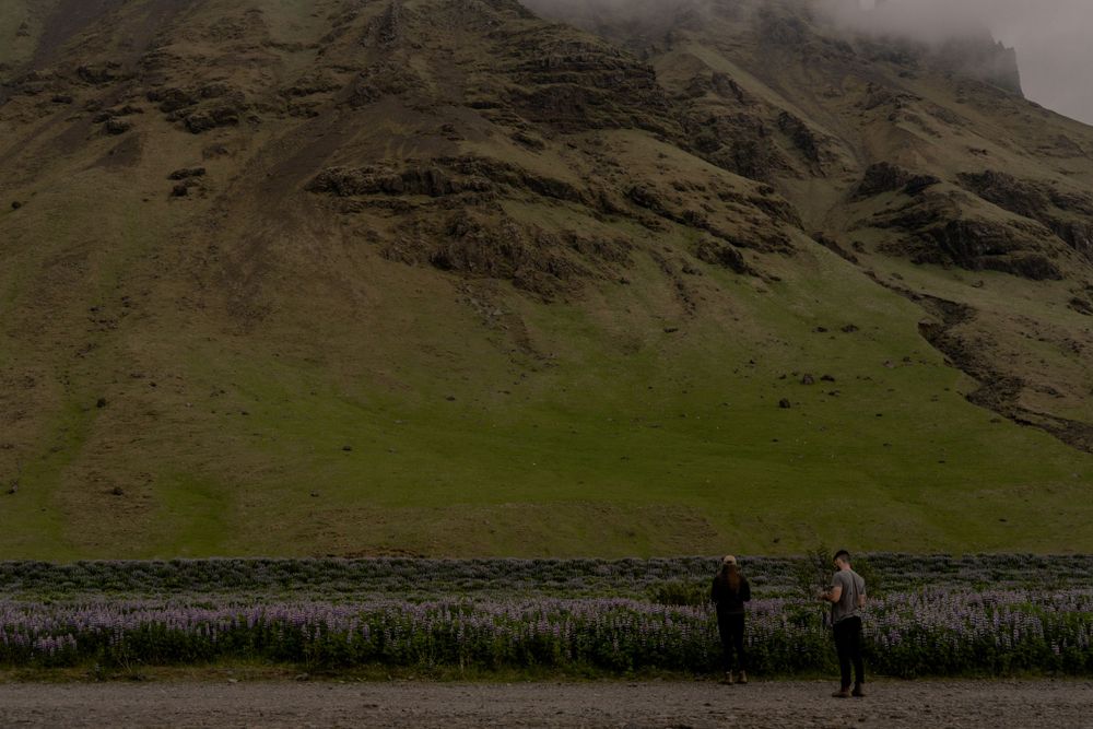 iceland icelandic wedding intimate wedding elopement charleston south carolina destination wedding photography Germany