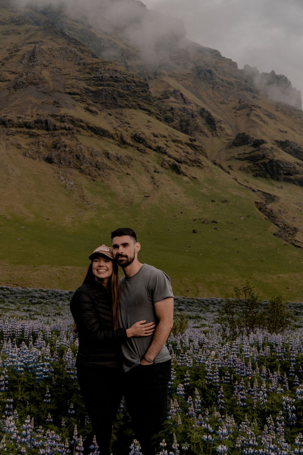 iceland icelandic wedding intimate wedding elopement charleston south carolina destination wedding photography Germany