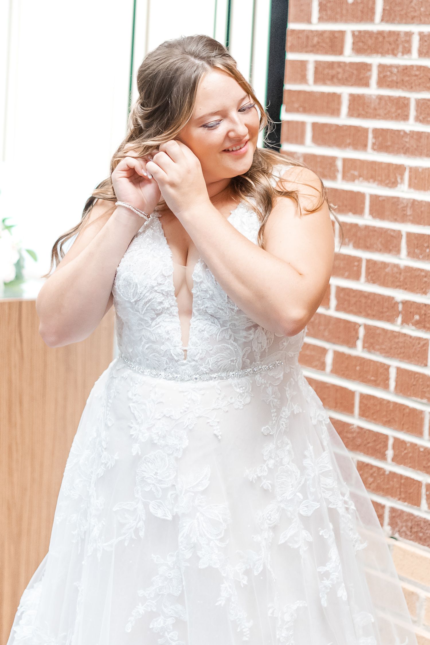 Wedding at Racine Zoo, Racine Wedding Photographer, Zoo Wedding, Wedding at Roma Lodge, Wedding Photos Racine