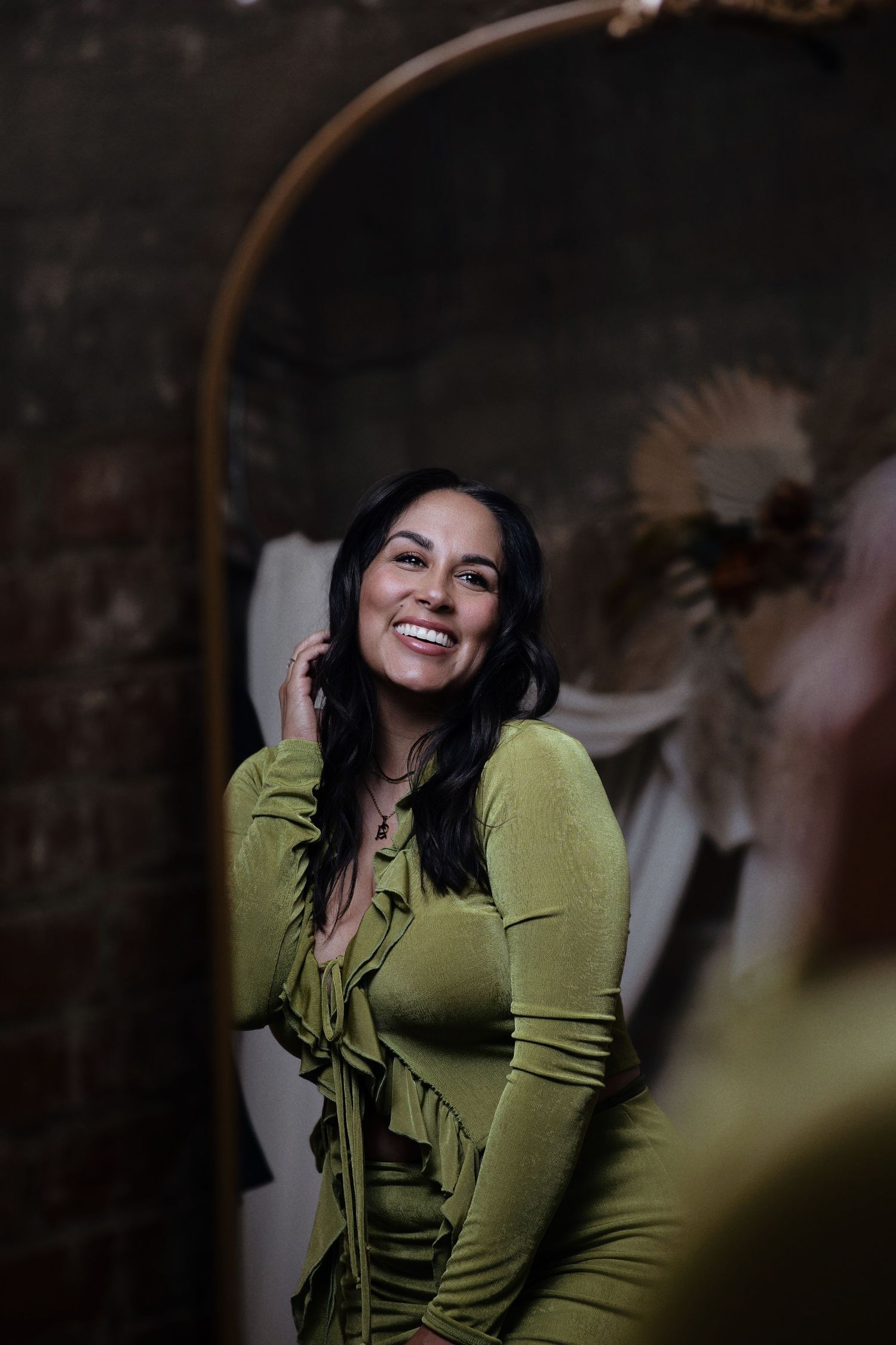 About - Alex Marie Photography