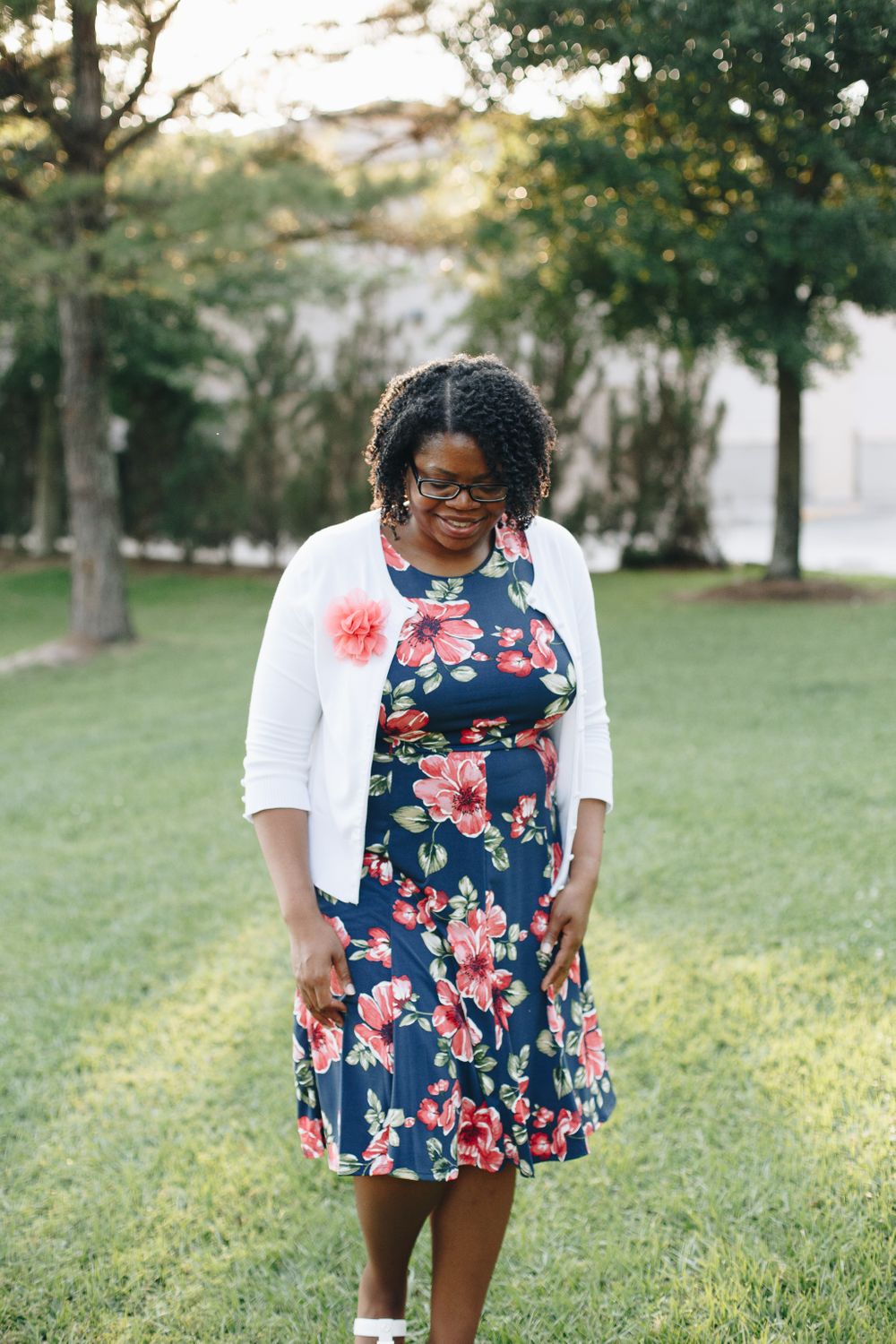 Katy, Texas Portrait Photographer
