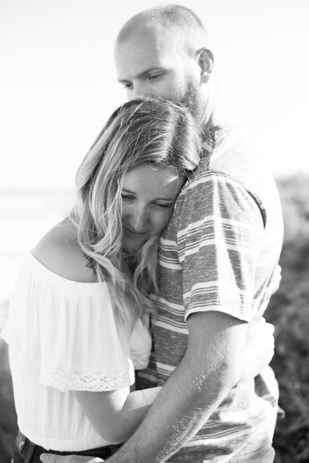 Galveston Family Photographer